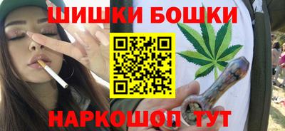индика Кинель