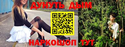 индика Кинель