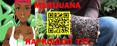 индика Кинель