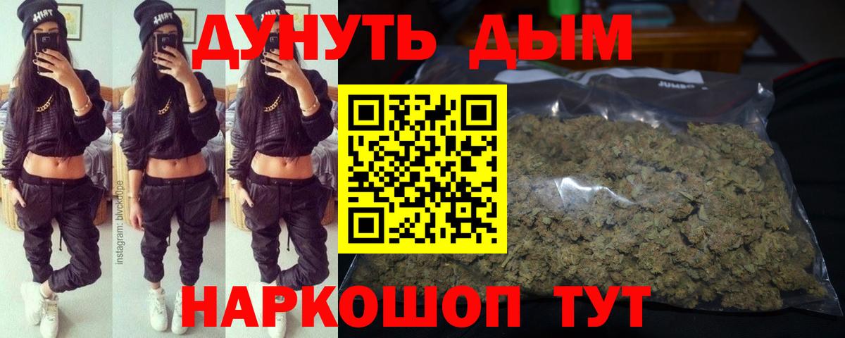 Канабис конопля Кстово